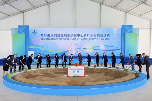 八年深耕進博沃土，如何讓健康消費之樹結出全球碩果——基于市場調研的觀察與思考