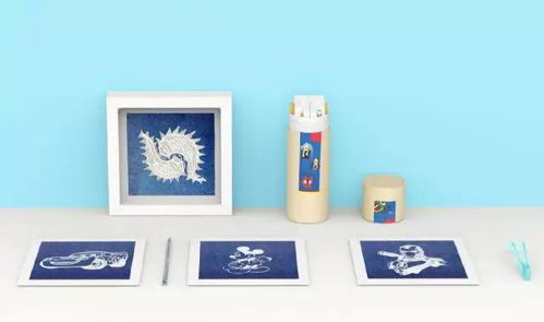 優秀傳統文化在化妝品領域的創造性轉化與創新性發展路徑